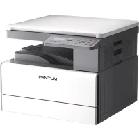 МФУ Pantum BM230N фото 4